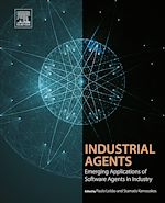 Télécharger le livre :  Industrial Agents