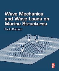 Téléchargez le livre :  Wave Mechanics and Wave Loads on Marine Structures
