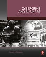 Télécharger le livre :  Cybercrime and Business