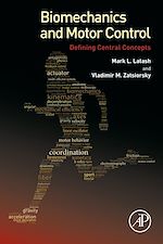 Télécharger le livre :  Biomechanics and Motor Control