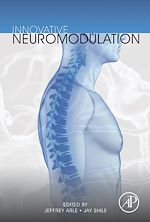 Télécharger le livre :  Innovative Neuromodulation