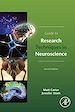 Télécharger le livre :  Guide to Research Techniques in Neuroscience