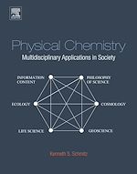 Télécharger le livre :  Physical Chemistry
