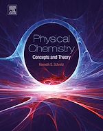 Download this eBook Physical Chemistry