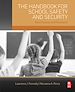 Télécharger le livre :  The Handbook for School Safety and Security