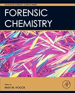 Télécharger le livre :  Forensic Chemistry