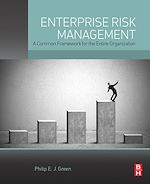 Télécharger le livre :  Enterprise Risk Management
