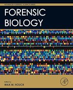 Télécharger le livre :  Forensic Biology
