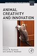 Télécharger le livre :  Animal Creativity and Innovation