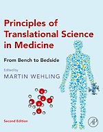 Télécharger le livre :  Principles of Translational Science in Medicine