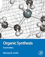 Télécharger le livre :  Organic Synthesis