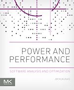 Télécharger le livre :  Power and Performance