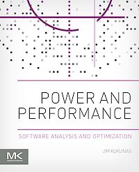 Téléchargez le livre :  Power and Performance