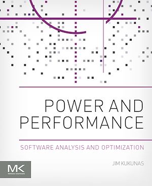 Téléchargez le livre :  Power and Performance
