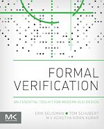 Télécharger le livre :  Formal Verification