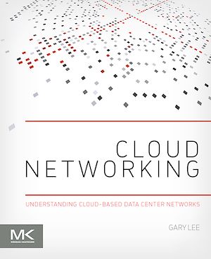 Download the eBook: Cloud Networking