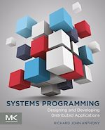 Télécharger le livre :  Systems Programming