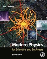 Télécharger le livre :  Modern Physics