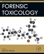 Télécharger le livre :  Forensic Toxicology