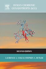 Télécharger le livre :  Human Chorionic Gonadotropin (hCG)