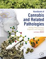 Télécharger le livre :  Handbook of Cannabis and Related Pathologies