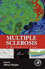 Télécharger le livre :  Multiple Sclerosis