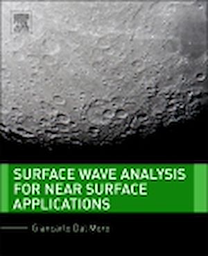 Download the eBook: Surface Wave Analysis for Near Surface Applications