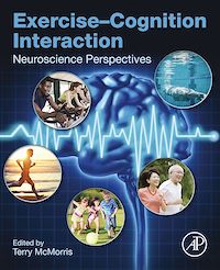 Téléchargez le livre :  Exercise-Cognition Interaction
