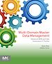 Télécharger le livre :  Multi-Domain Master Data Management