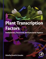 Télécharger le livre :  Plant Transcription Factors