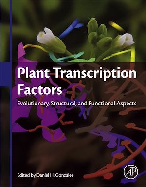 Téléchargez le livre :  Plant Transcription Factors