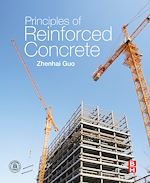 Télécharger le livre :  Principles of Reinforced Concrete