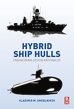 Télécharger le livre :  Hybrid Ship Hulls