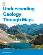 Télécharger le livre :  Understanding Geology Through Maps