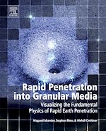Télécharger le livre :  Rapid Penetration into Granular Media