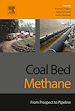 Télécharger le livre :  Coal Bed Methane
