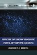 Télécharger le livre :  Effective Dynamics of Stochastic Partial Differential Equations