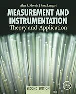 Télécharger le livre :  Measurement and Instrumentation