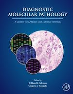 Télécharger le livre :  Diagnostic Molecular Pathology