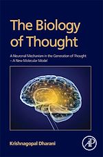 Télécharger le livre :  The Biology of Thought