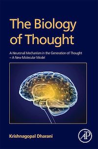Téléchargez le livre :  The Biology of Thought