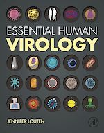Télécharger le livre :  Essential Human Virology