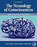 Télécharger le livre :  The Neurology of Consciousness