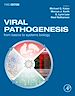 Télécharger le livre :  Viral Pathogenesis