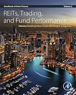 Télécharger le livre :  Handbook of Asian Finance