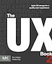 Télécharger le livre :  The UX Book