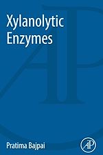 Télécharger le livre :  Xylanolytic Enzymes