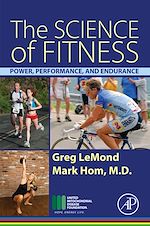 Télécharger le livre :  The Science of Fitness
