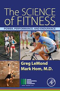 Téléchargez le livre :  The Science of Fitness