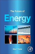 Télécharger le livre :  The Future of Energy